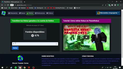 planetrobux|planetrbx.com .